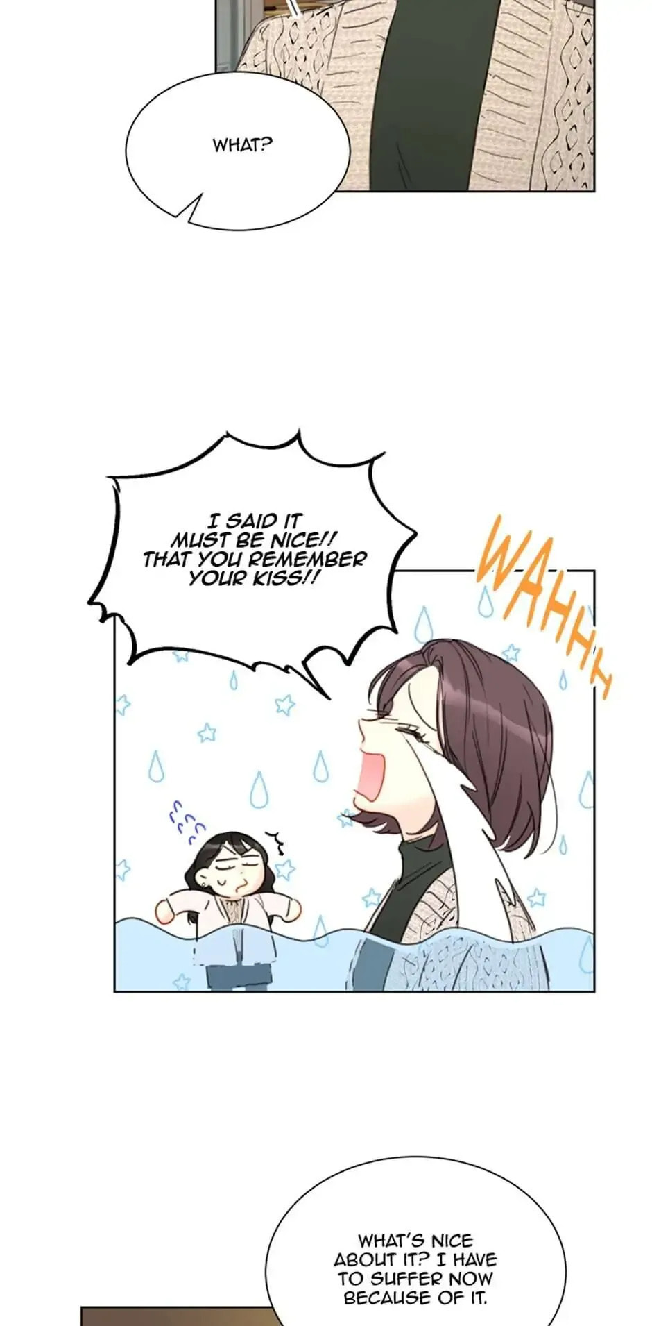 Read A Business Proposal chapter 38 image 31 on Lezhin