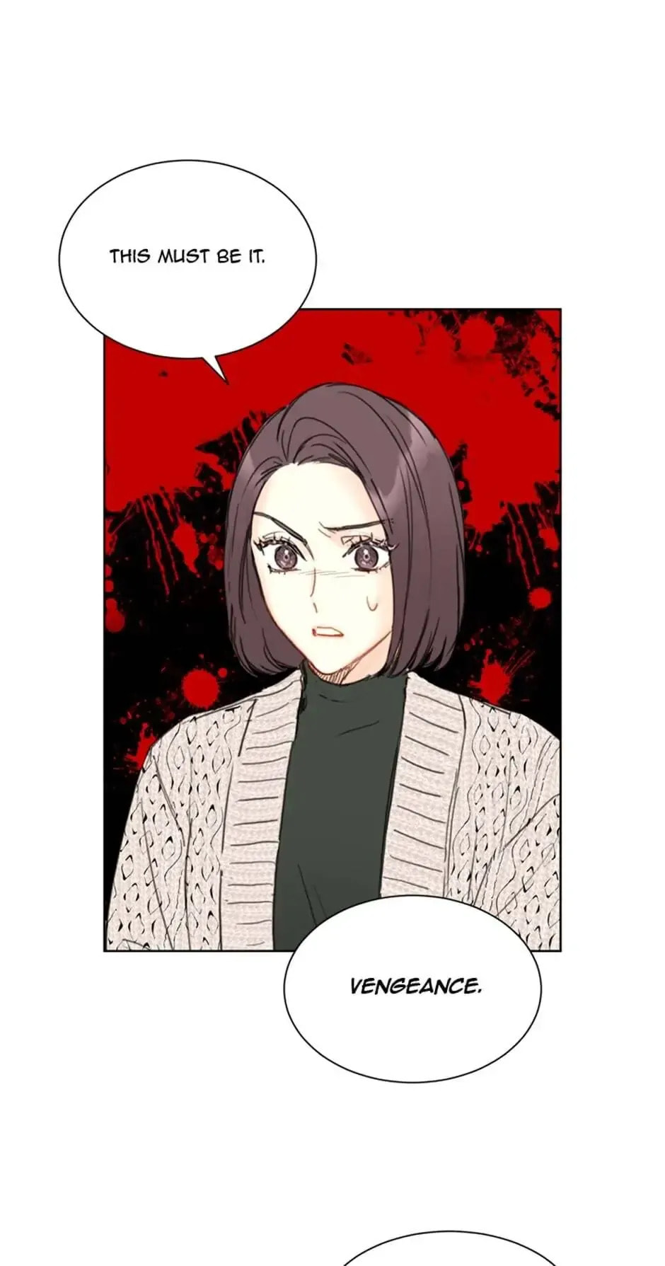 Read A Business Proposal chapter 38 image 44 on Lezhin