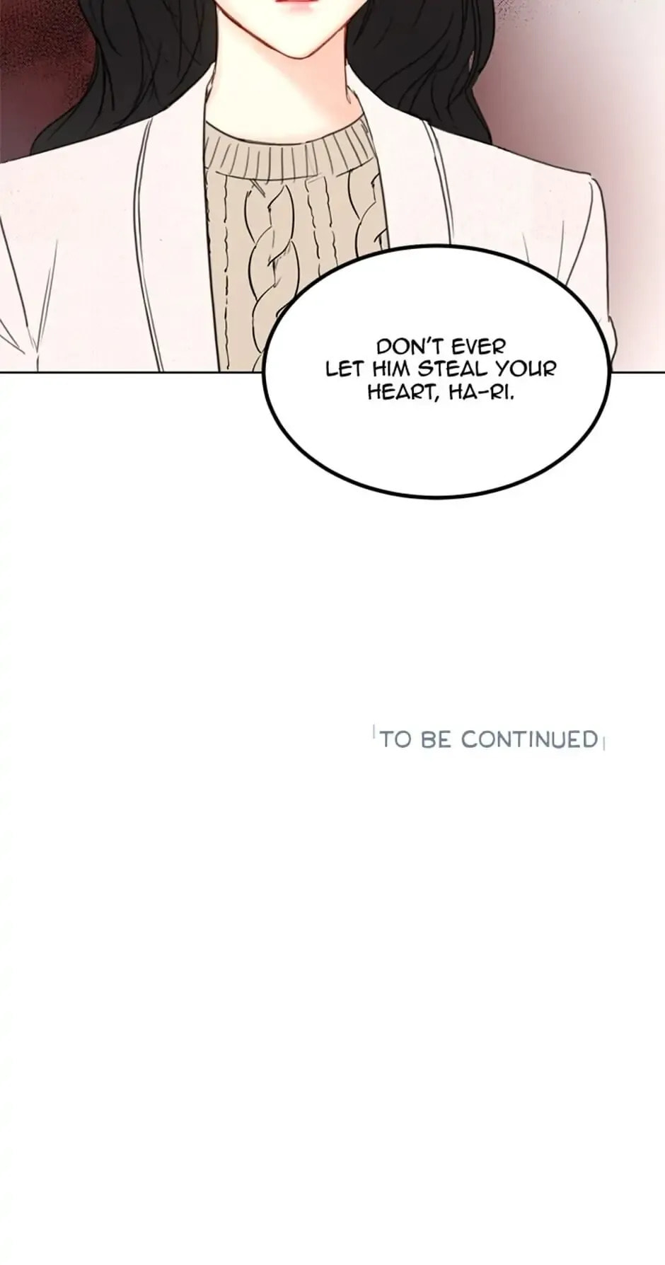 Read A Business Proposal chapter 38 image 48 on Lezhin