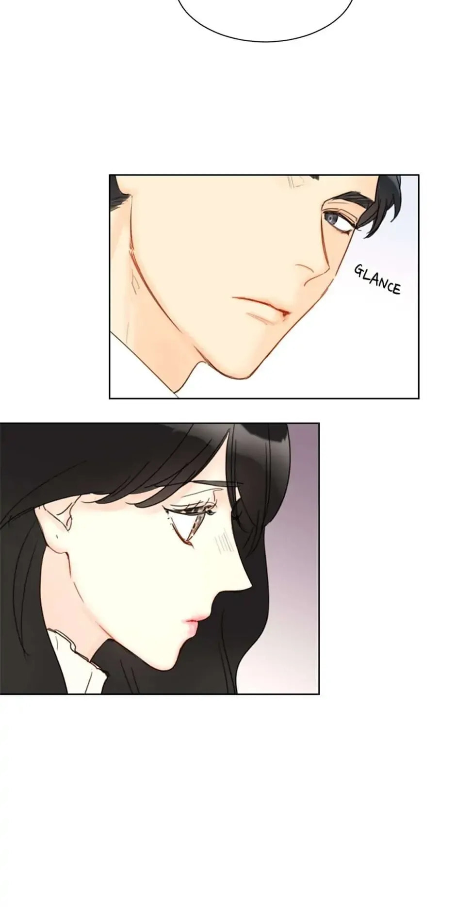 Read A Business Proposal chapter 39 image 20 on Lezhin