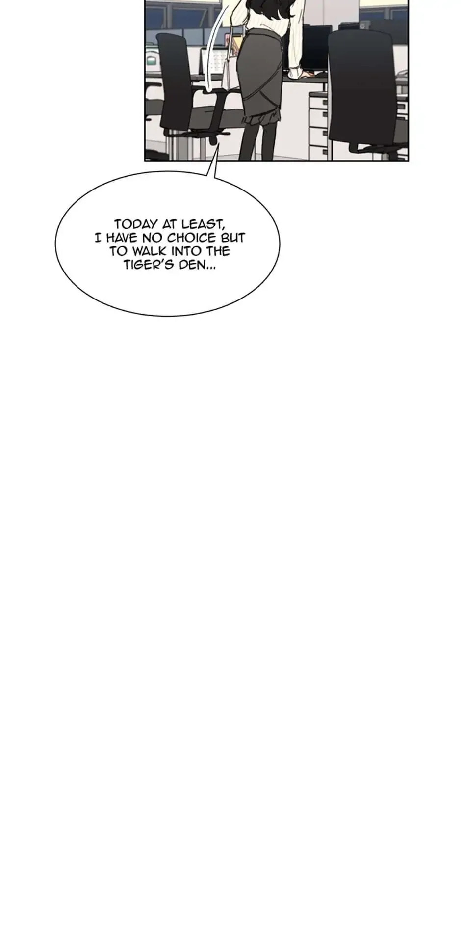 Read A Business Proposal chapter 39 image 36 on Lezhin