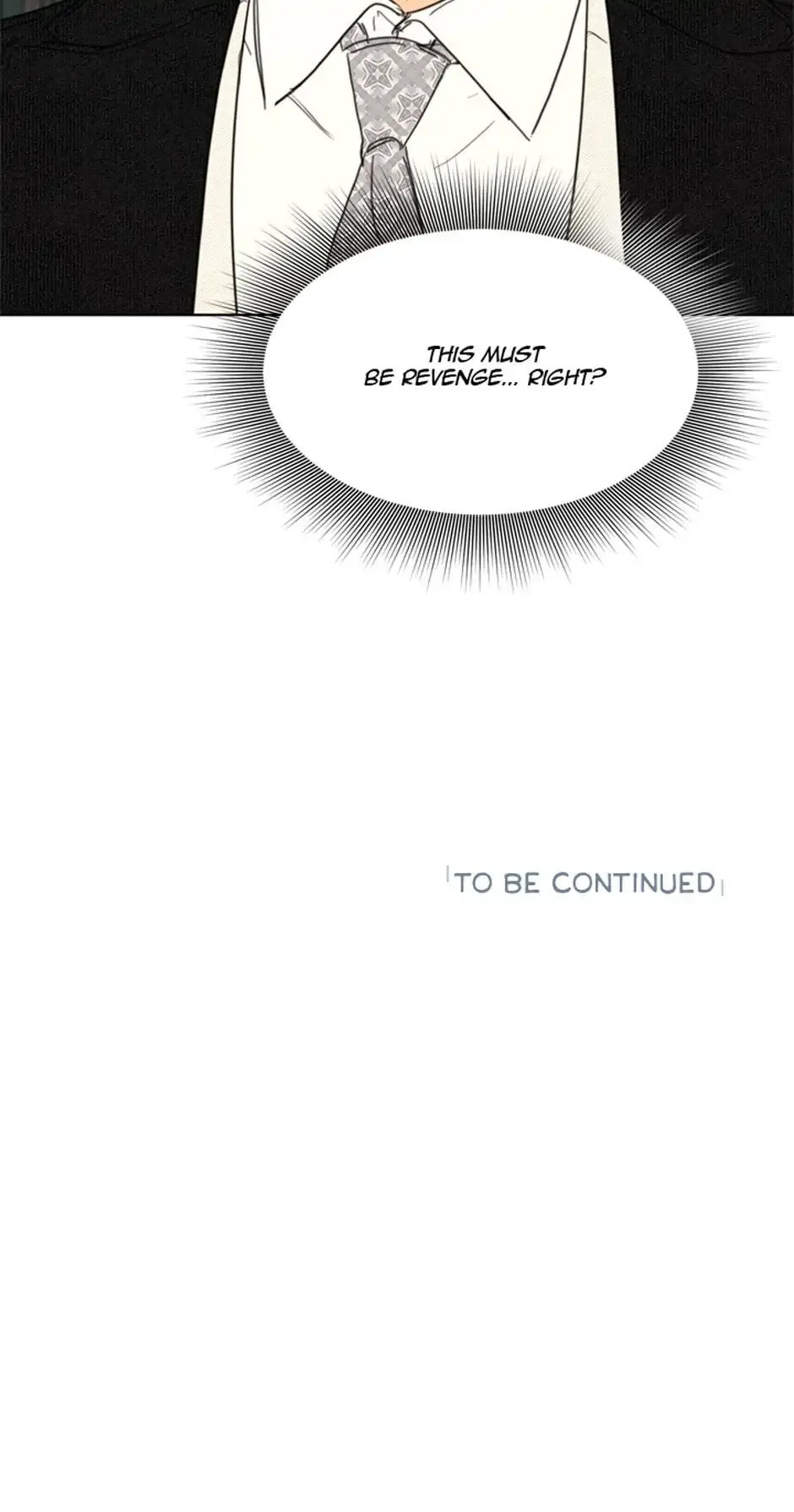 Read A Business Proposal chapter 39 image 49 on Lezhin