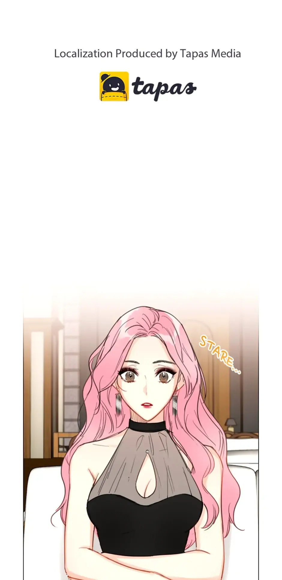Read A Business Proposal chapter 4 image 15 on Lezhin