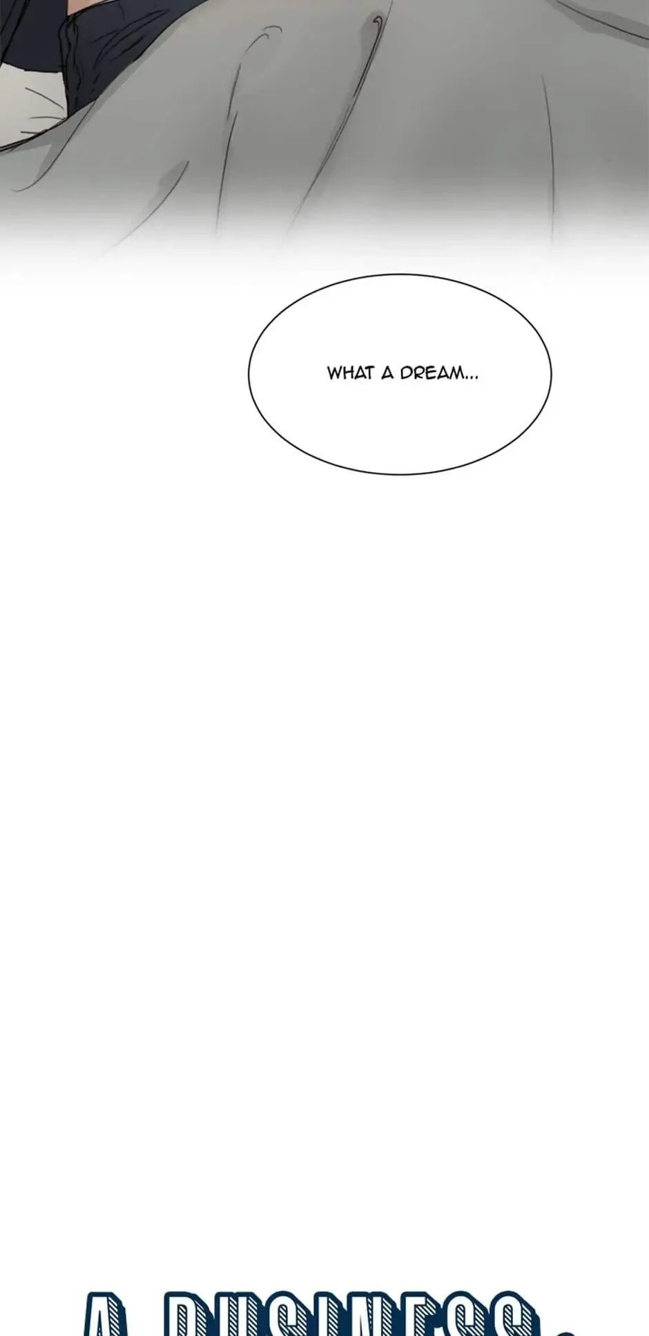 Read A Business Proposal chapter 40 image 14 on Lezhin