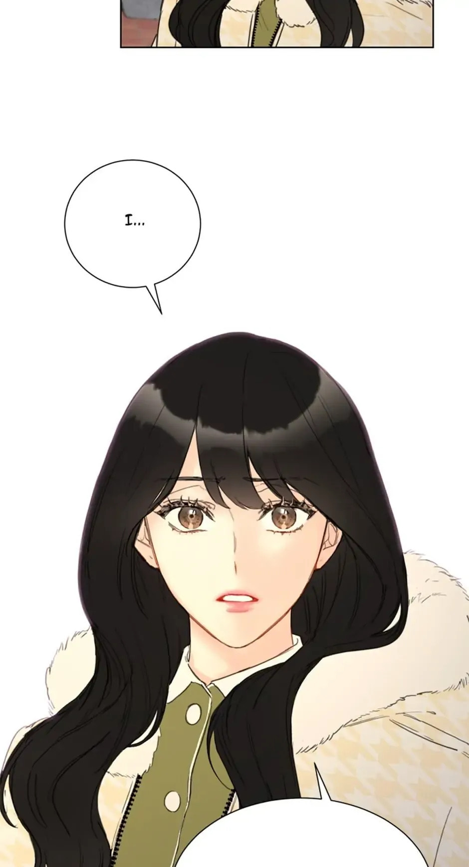 Read A Business Proposal chapter 40 image 31 on Lezhin