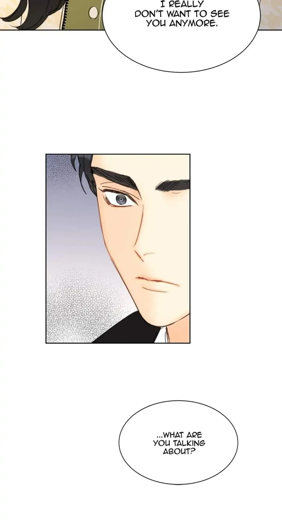 Read A Business Proposal chapter 40 image 32 on Lezhin