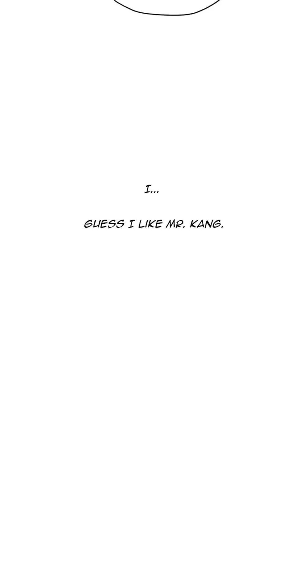 Read A Business Proposal chapter 40 image 4 on Lezhin