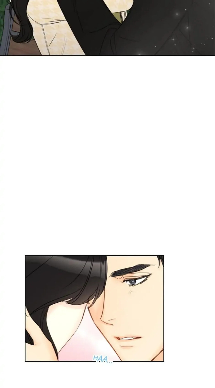 Read A Business Proposal chapter 40 image 46 on Lezhin