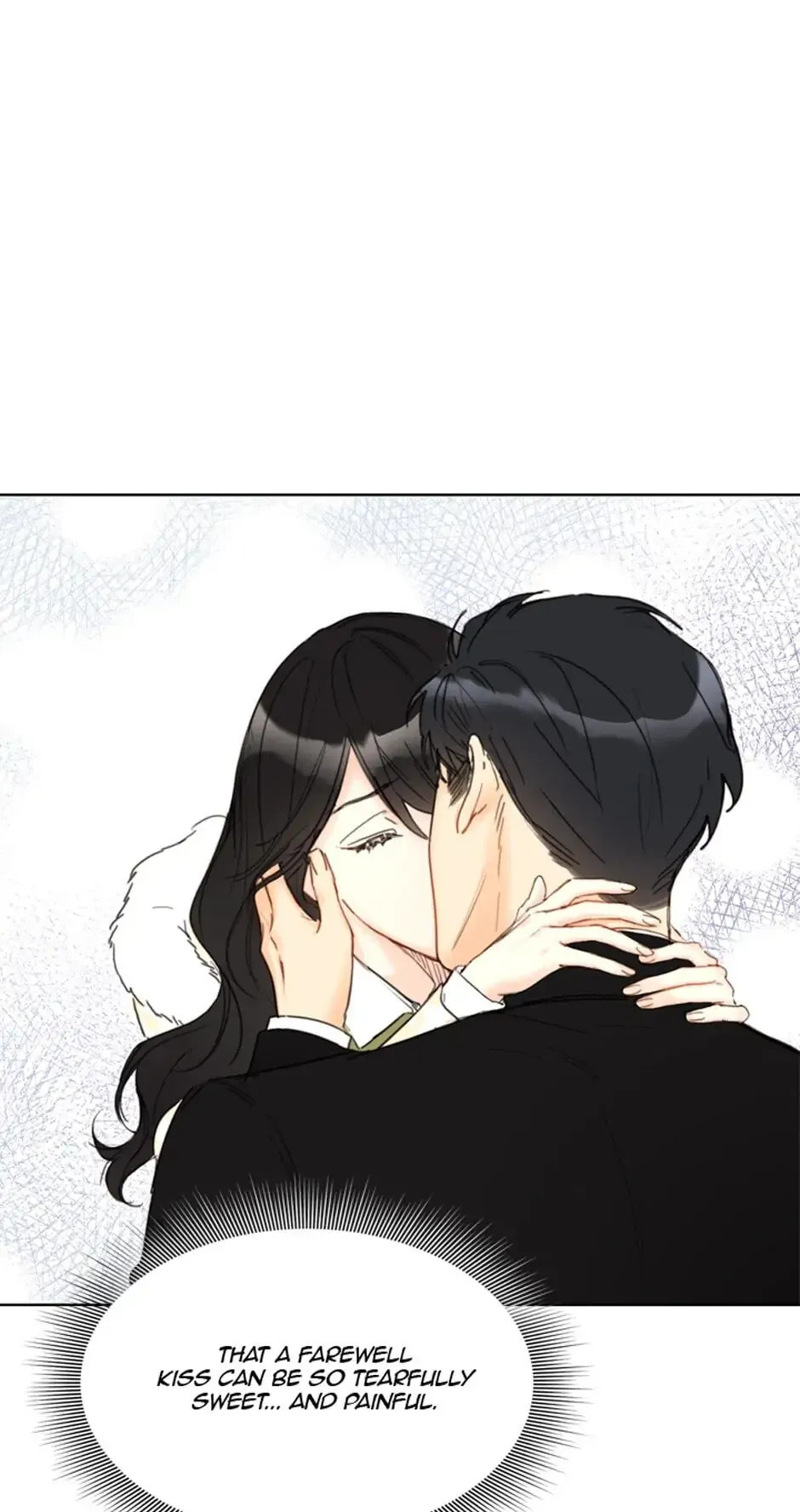 Read A Business Proposal chapter 41 image 1 on Lezhin
