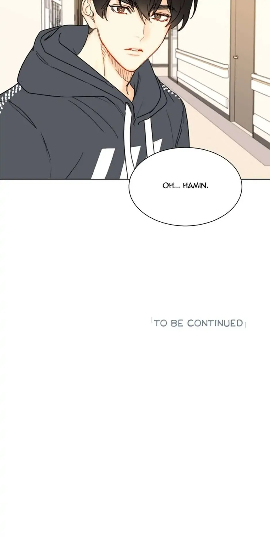Read A Business Proposal chapter 41 image 49 on Lezhin