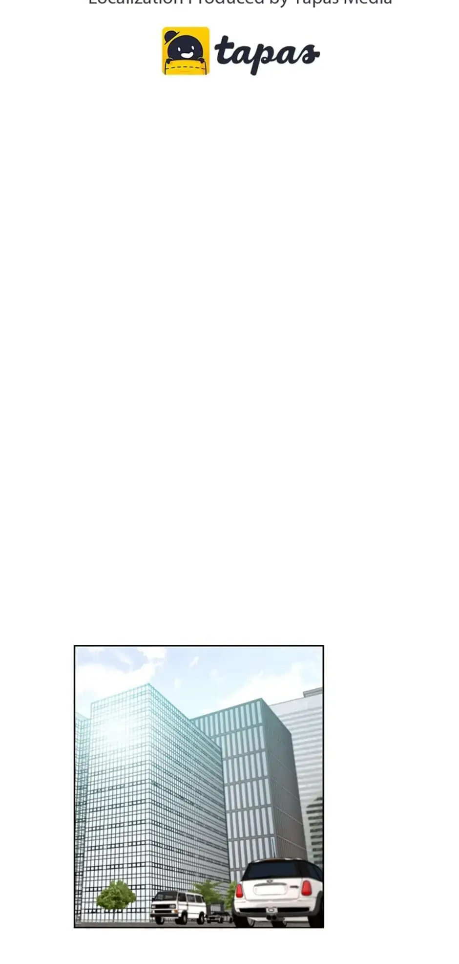 Read A Business Proposal chapter 43 image 13 on Lezhin