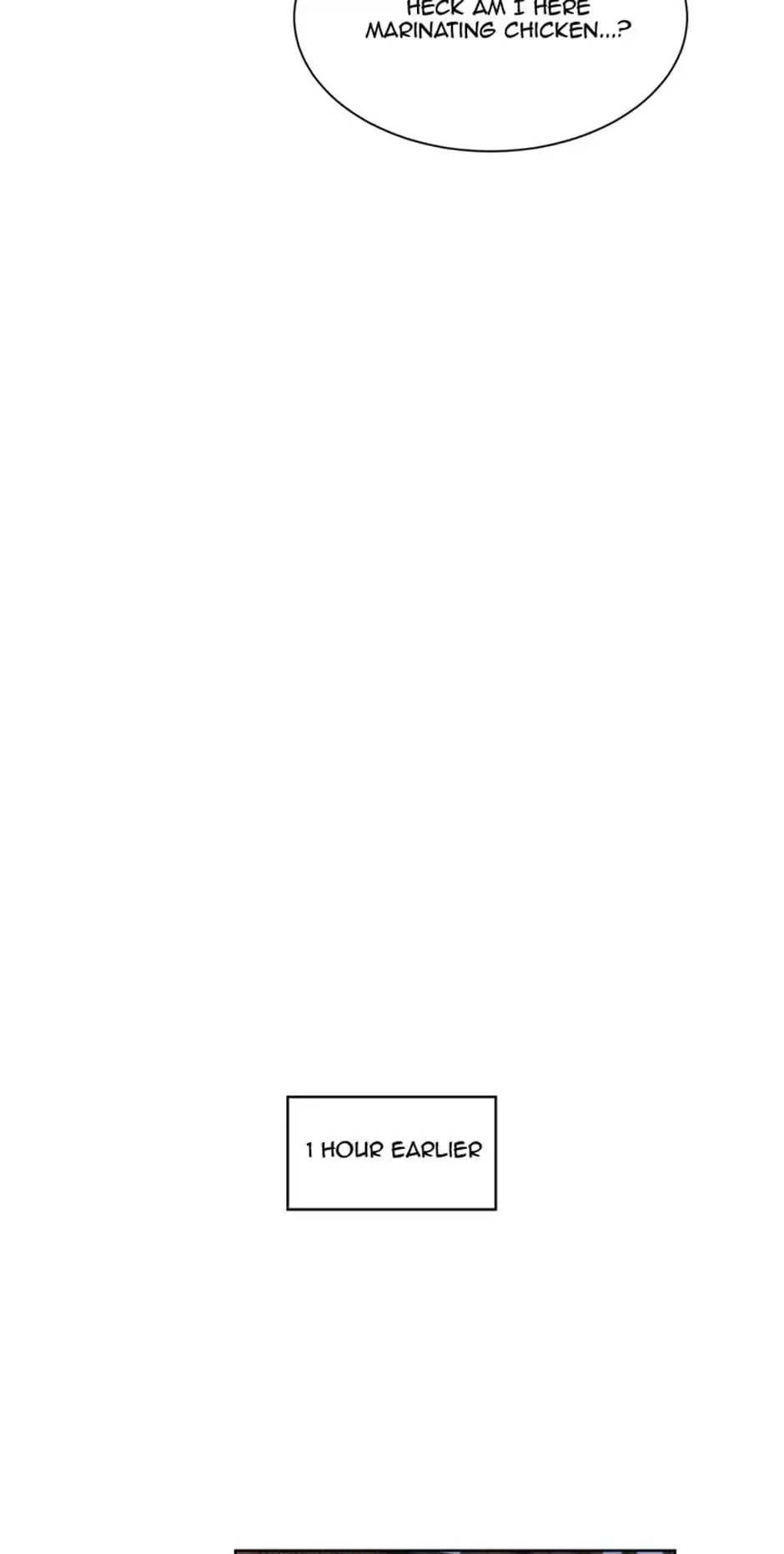 Read A Business Proposal chapter 43 image 28 on Lezhin