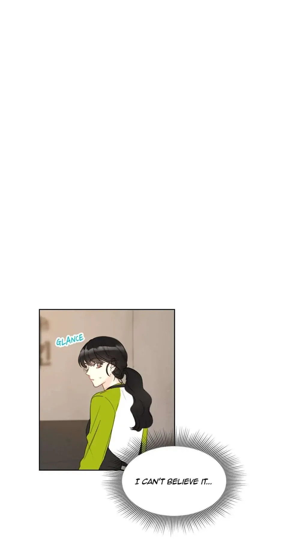 Read A Business Proposal chapter 44 image 16 on Lezhin