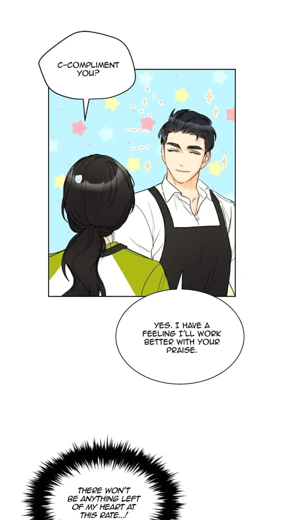 Read A Business Proposal chapter 44 image 43 on Lezhin