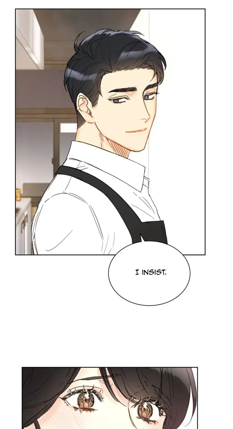 Read A Business Proposal chapter 44 image 47 on Lezhin