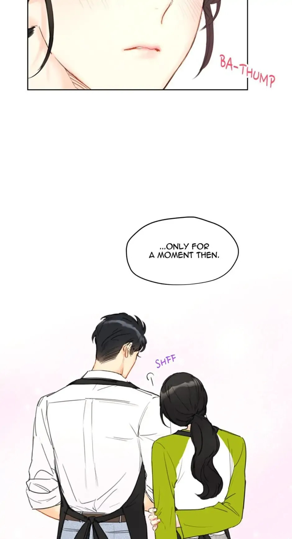 Read A Business Proposal chapter 44 image 48 on Lezhin