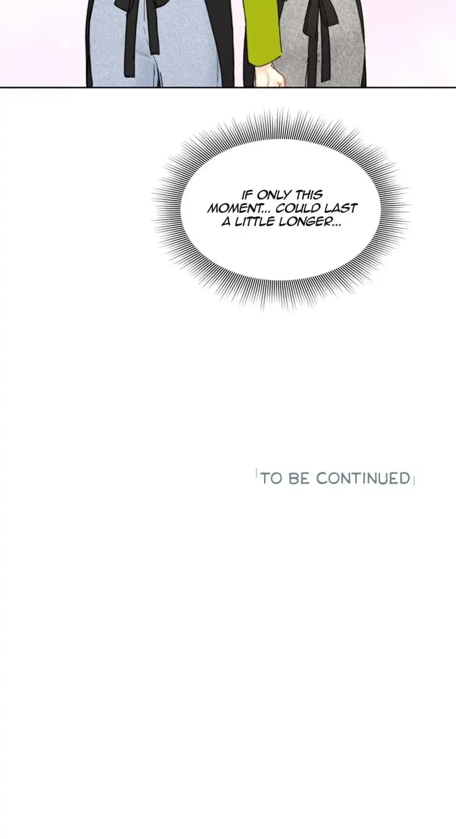 Read A Business Proposal chapter 44 image 49 on Lezhin