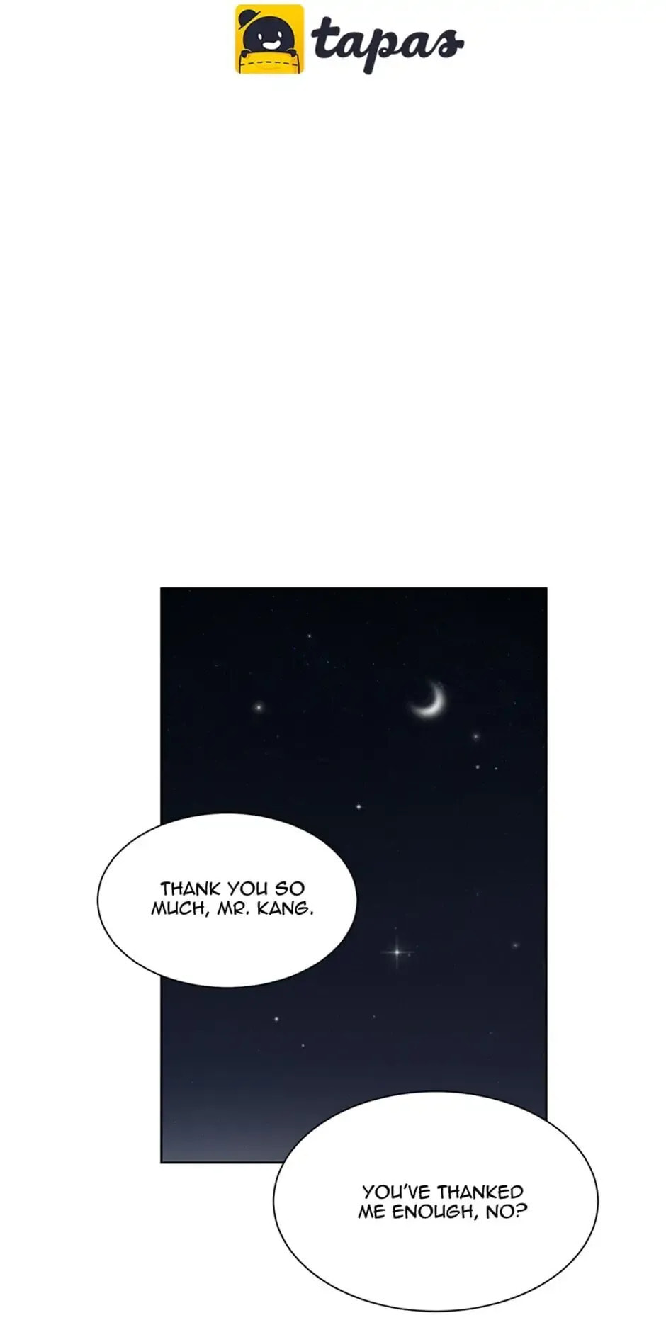 Read A Business Proposal chapter 45 image 11 on Lezhin