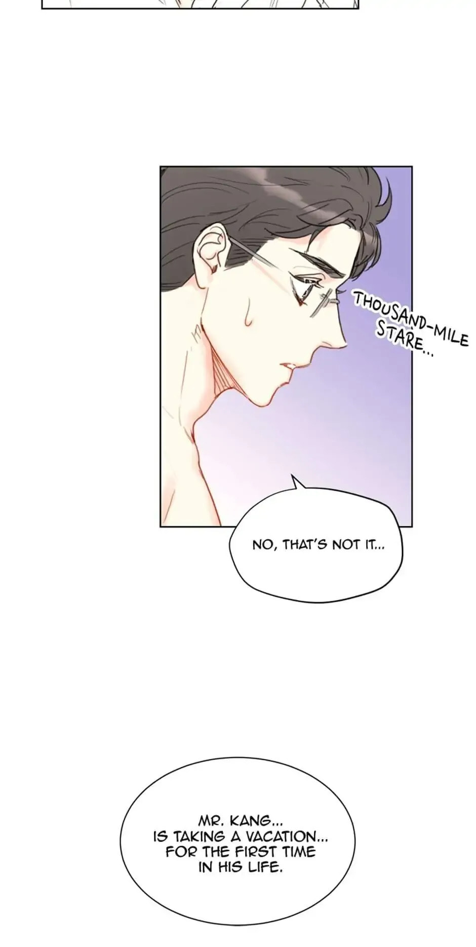 Read A Business Proposal chapter 45 image 33 on Lezhin