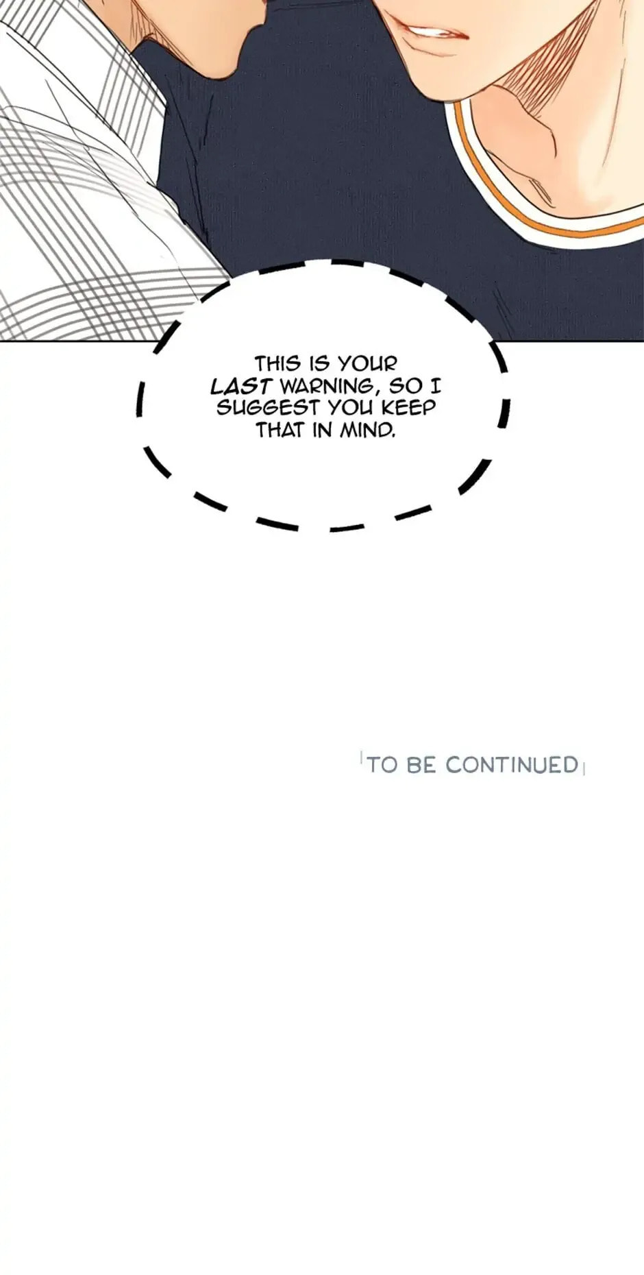 Read A Business Proposal chapter 45 image 51 on Lezhin