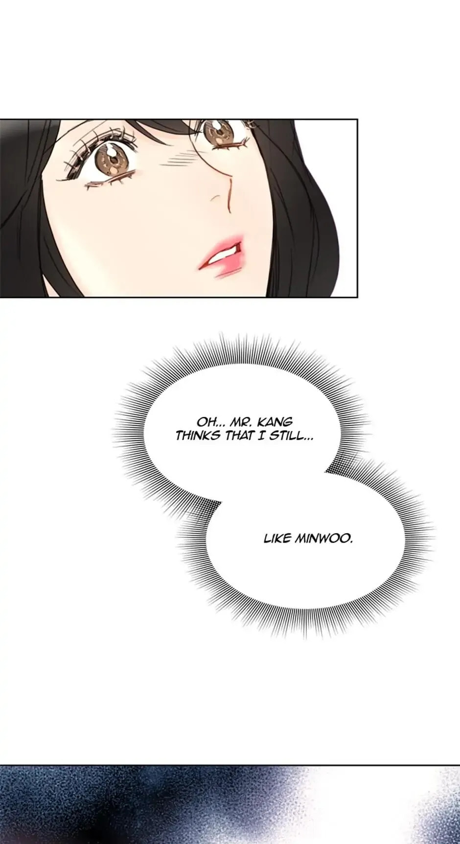 Read A Business Proposal chapter 46 image 12 on Lezhin