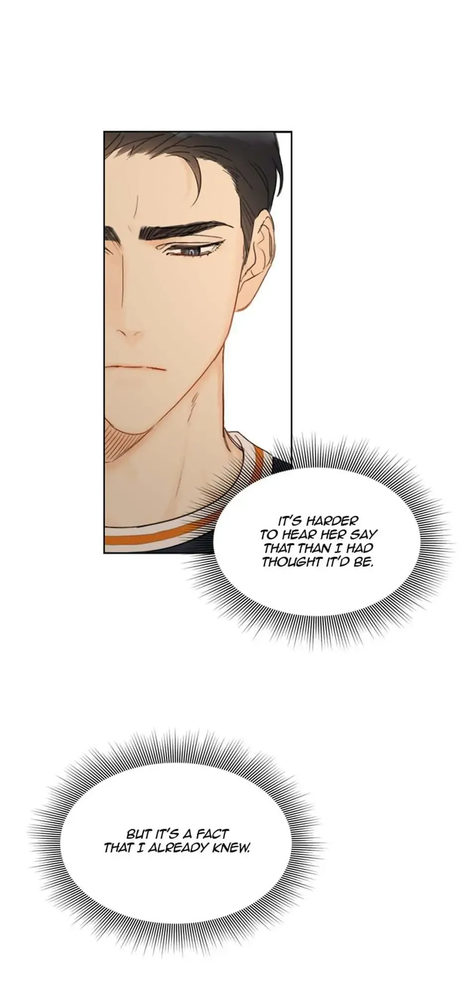 Read A Business Proposal chapter 46 image 15 on Lezhin