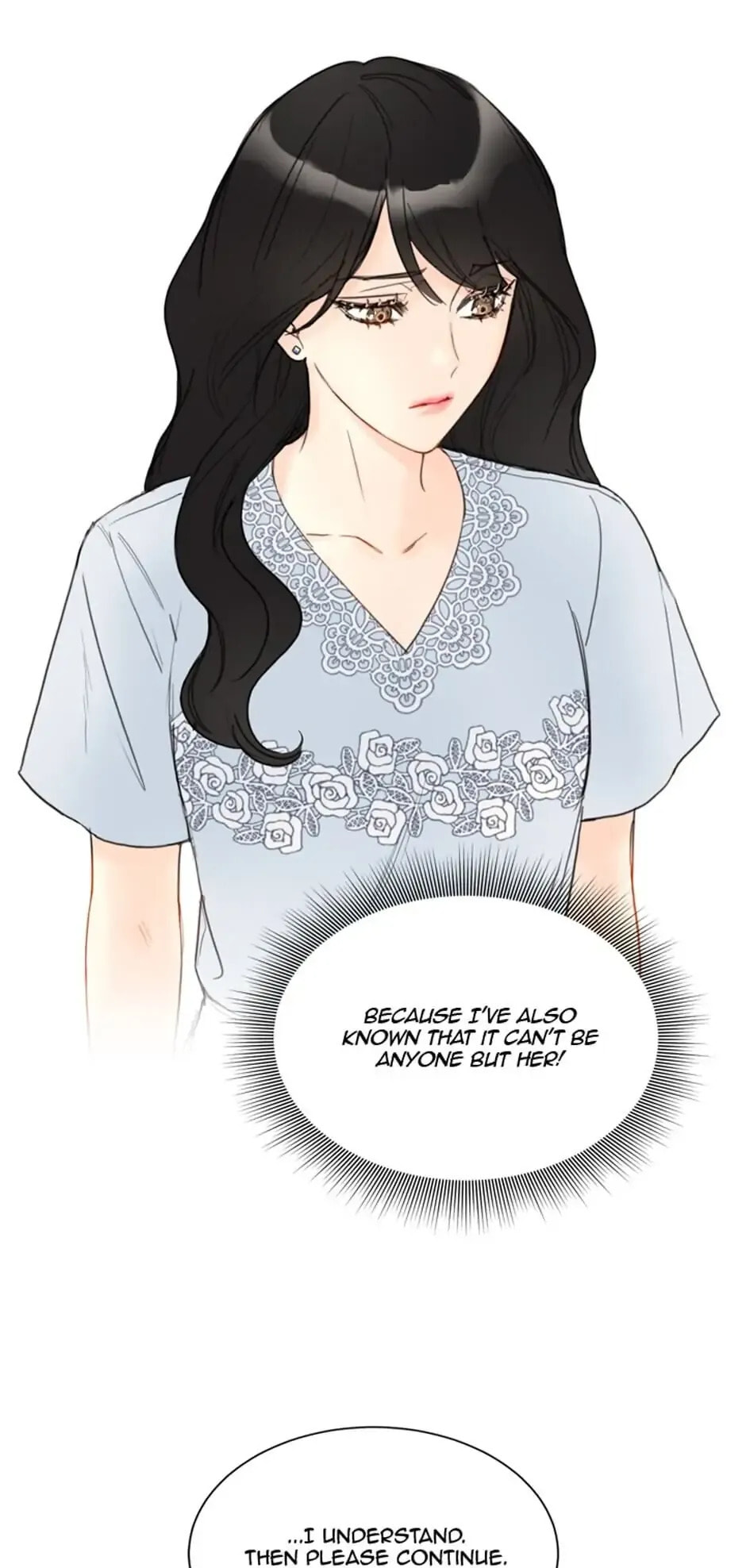 Read A Business Proposal chapter 46 image 16 on Lezhin