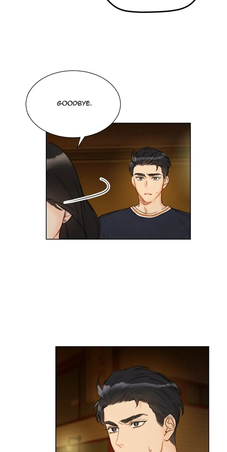 Read A Business Proposal chapter 46 image 24 on Lezhin