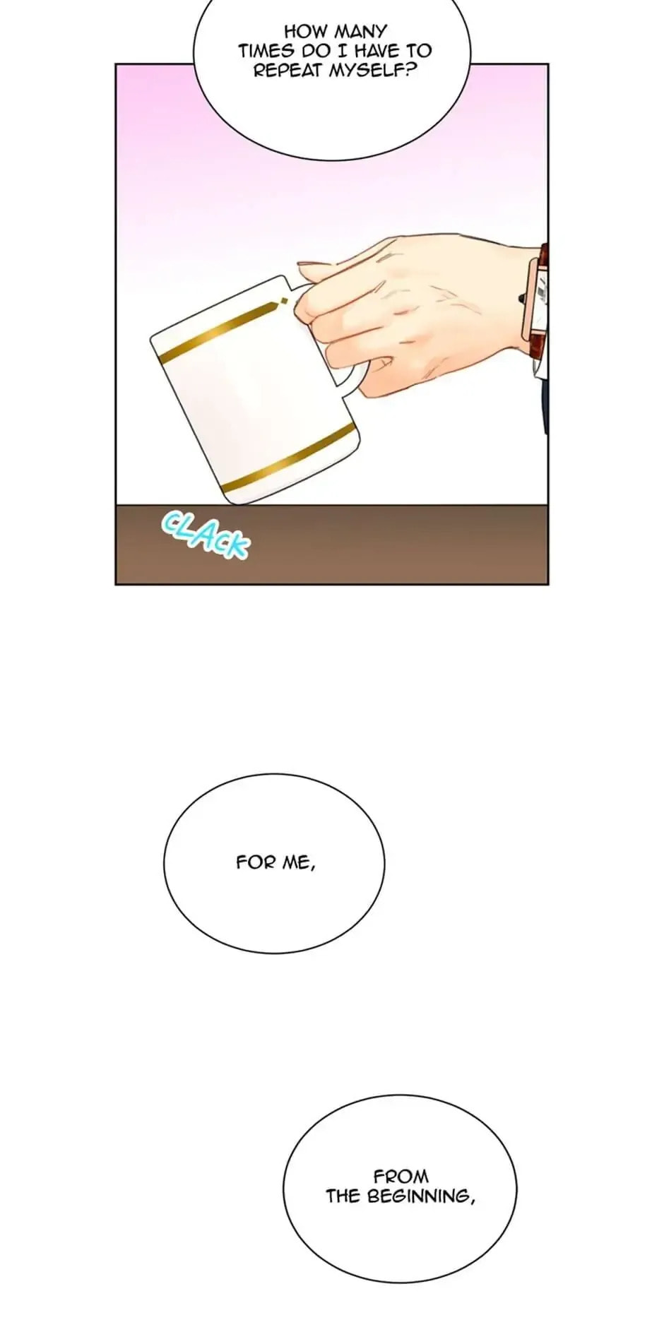 Read A Business Proposal chapter 46 image 40 on Lezhin