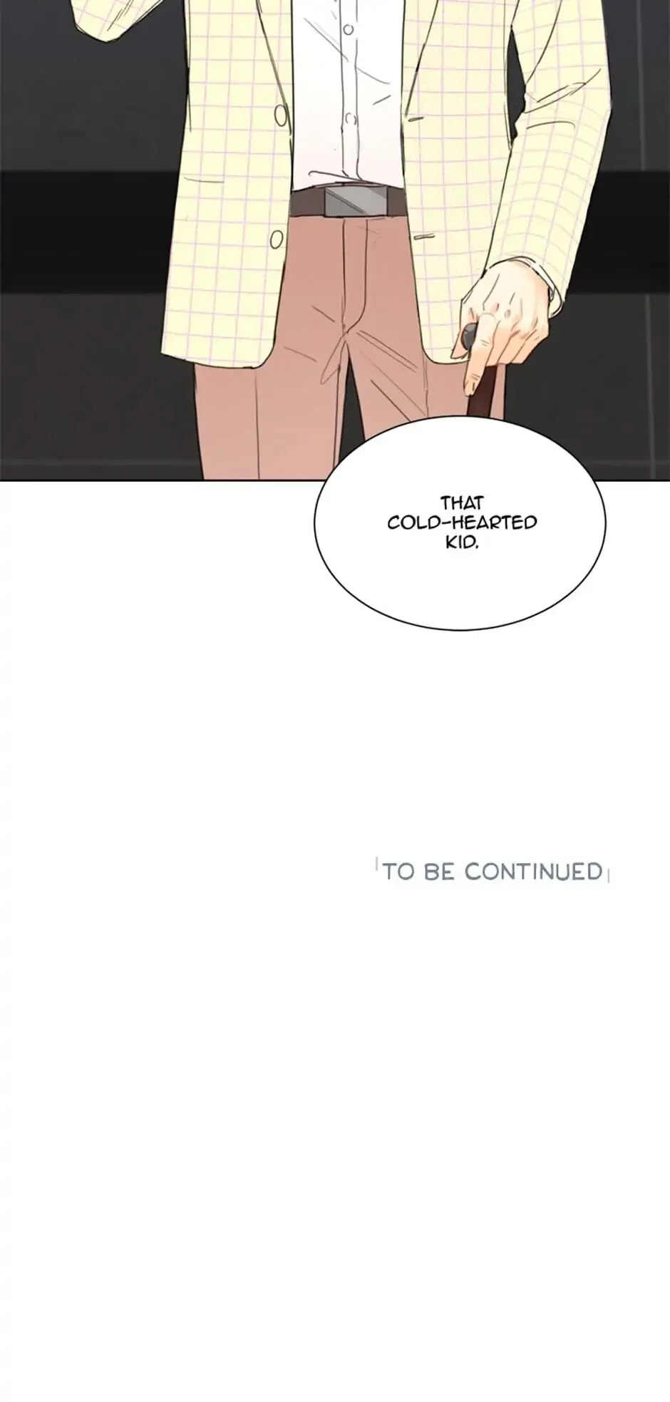 Read A Business Proposal chapter 46 image 49 on Lezhin