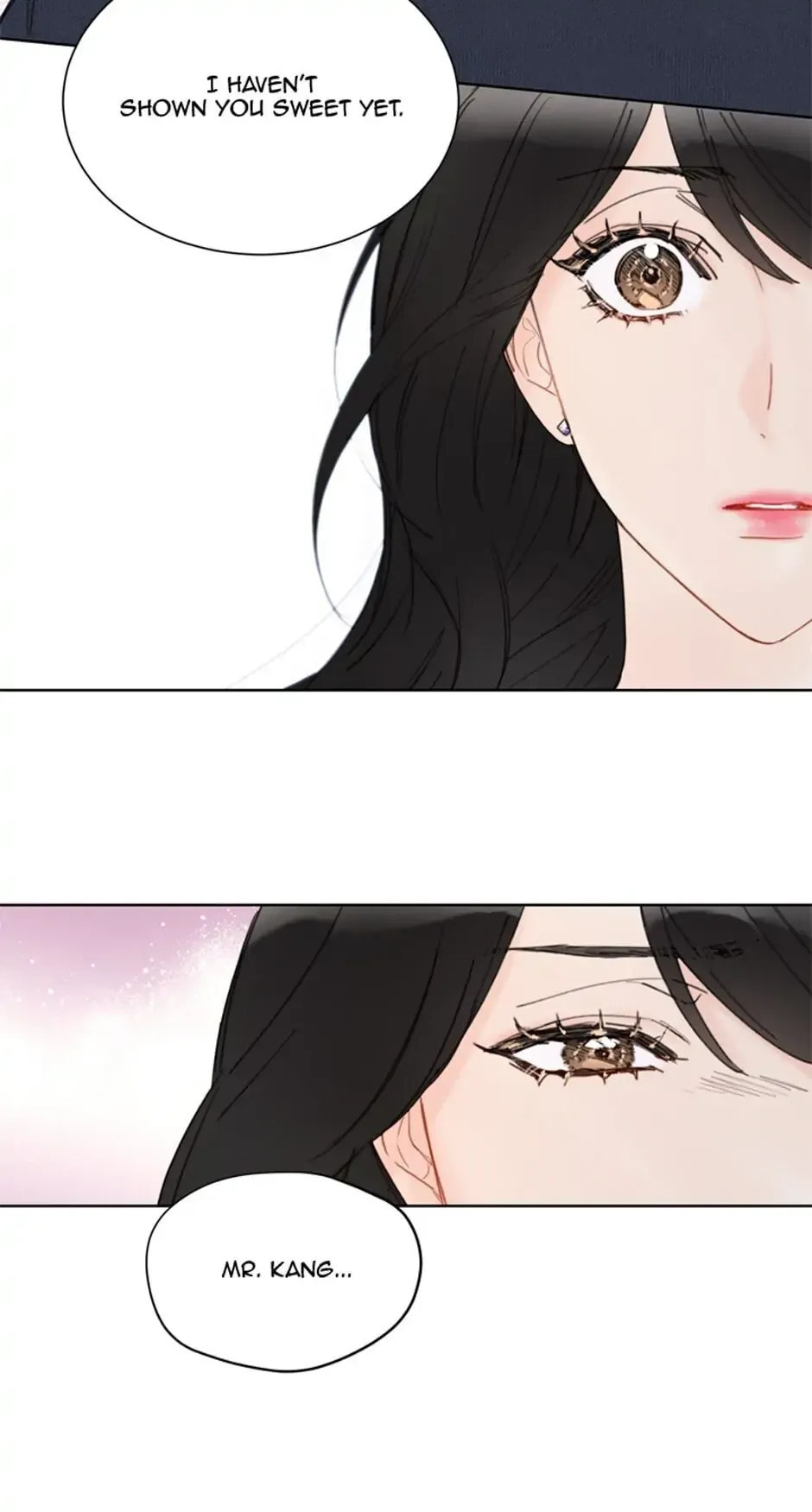 Read A Business Proposal chapter 46 image 6 on Lezhin