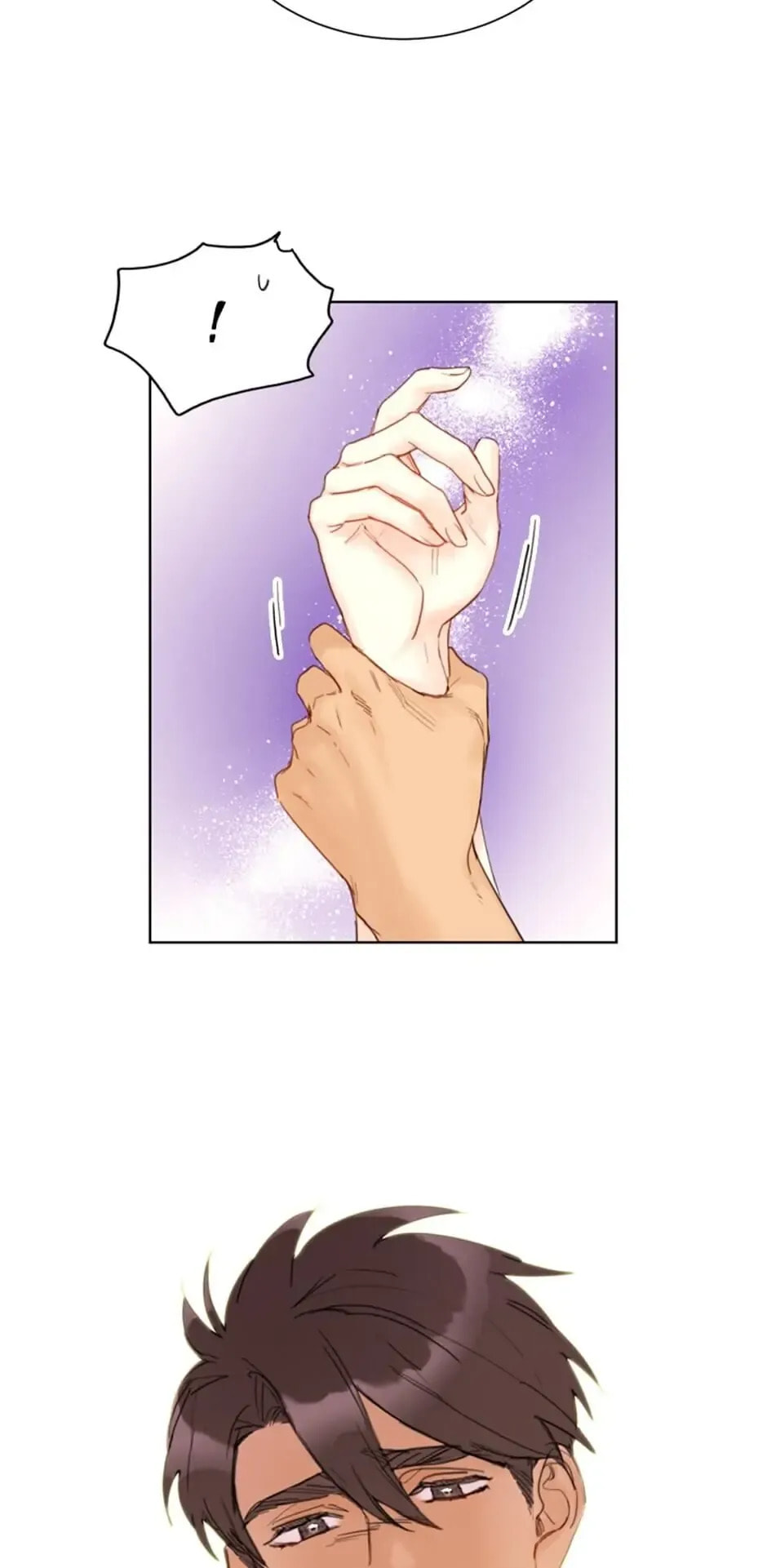 Read A Business Proposal chapter 47 image 52 on Lezhin