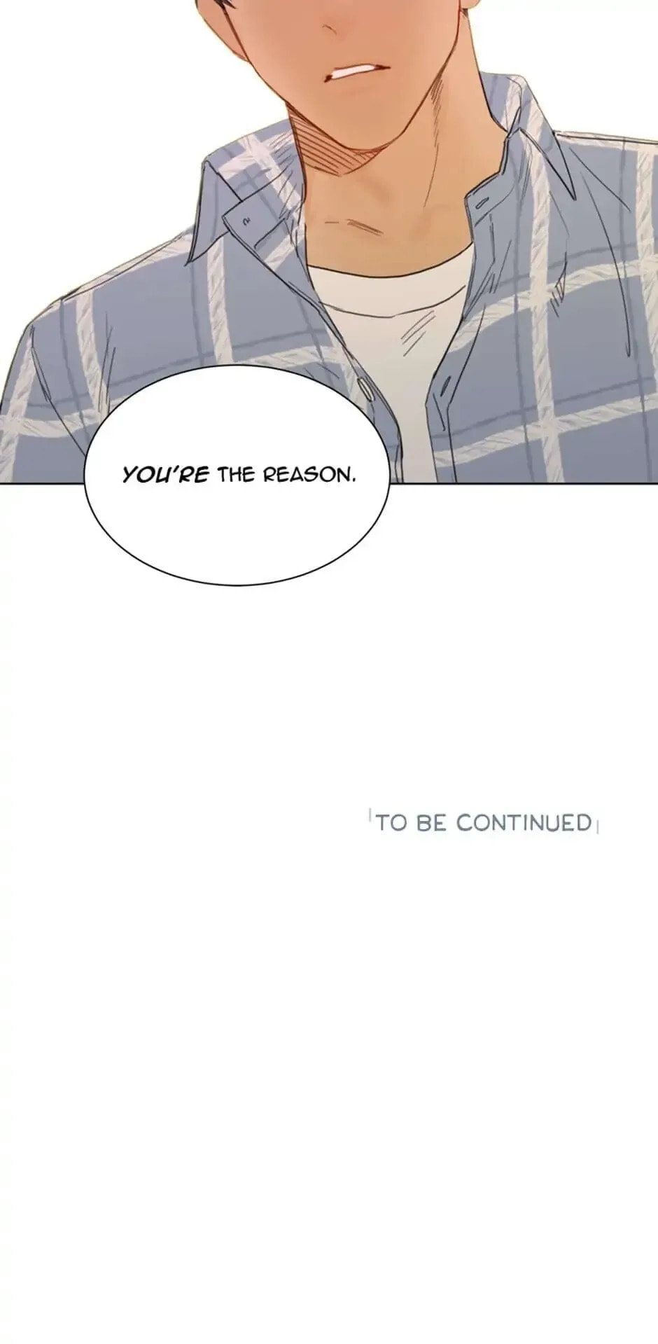 Read A Business Proposal chapter 47 image 53 on Lezhin