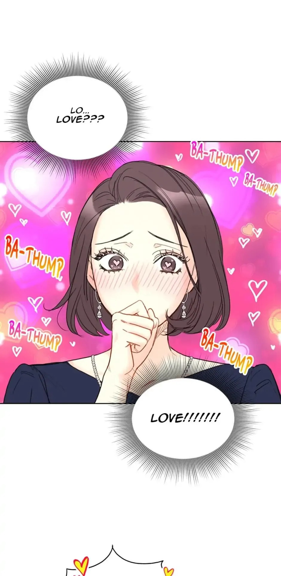 Read A Business Proposal chapter 48 image 22 on Lezhin
