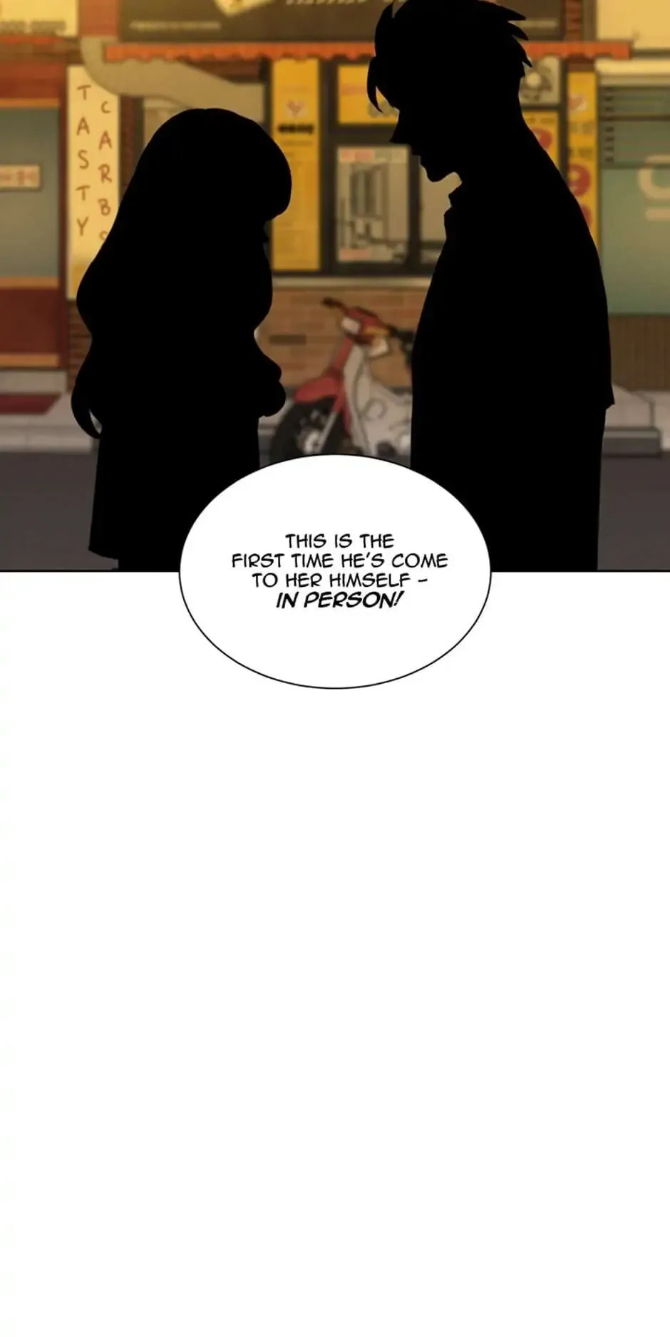 Read A Business Proposal chapter 48 image 30 on Lezhin