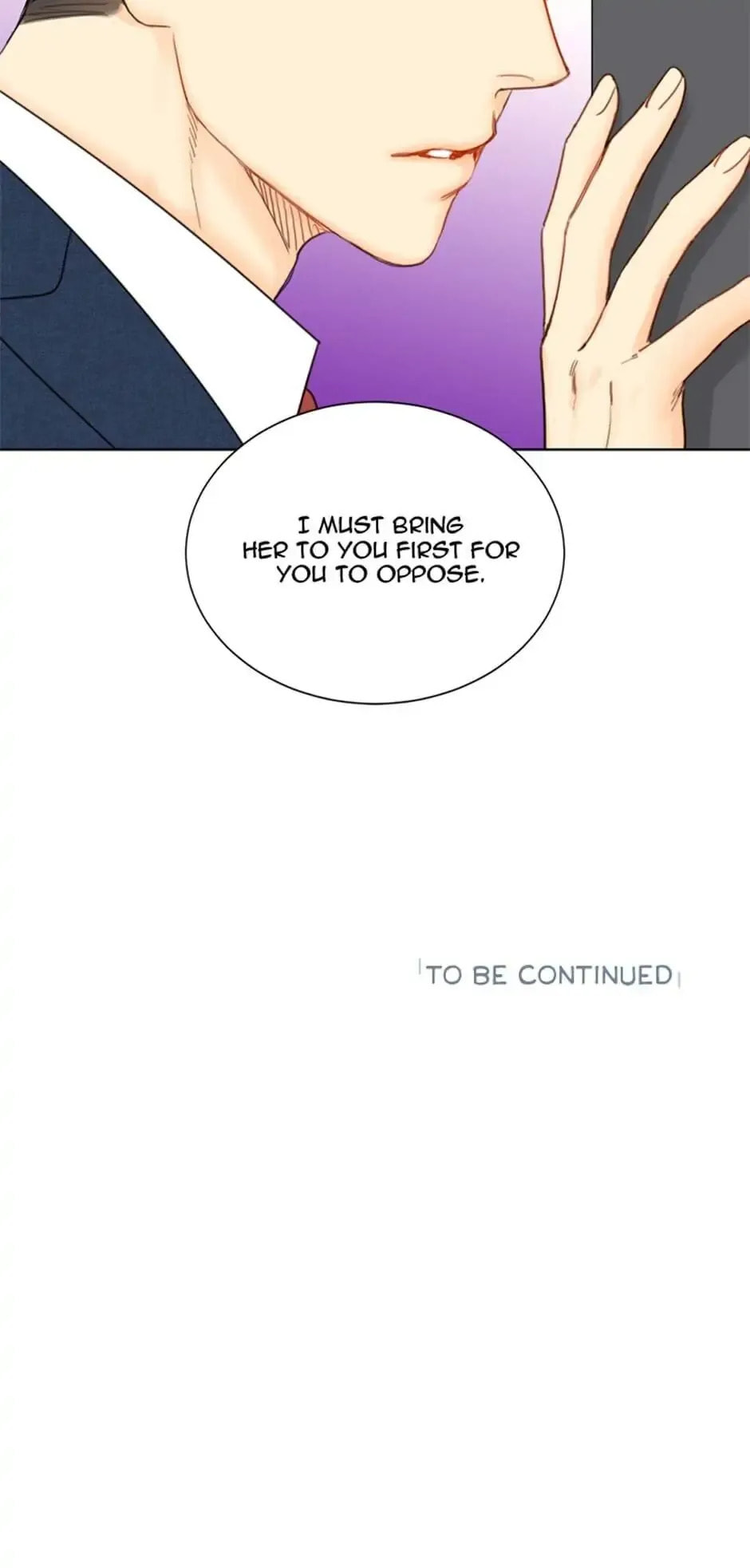 Read A Business Proposal chapter 48 image 51 on Lezhin