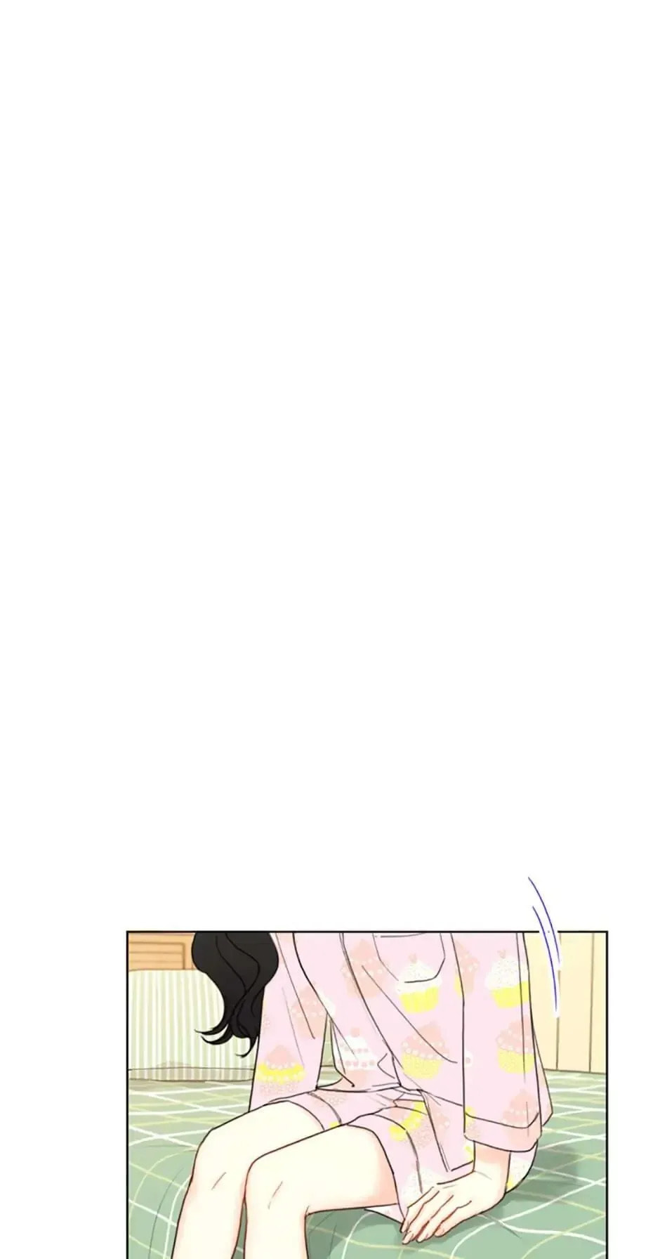 Read A Business Proposal chapter 49 image 12 on Lezhin