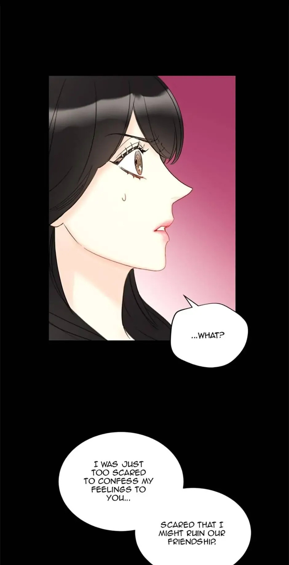 Read A Business Proposal chapter 49 image 20 on Lezhin