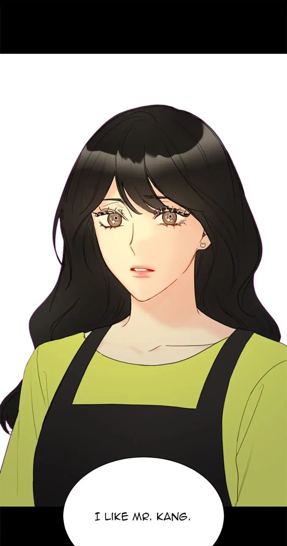 Read A Business Proposal chapter 49 image 35 on Lezhin