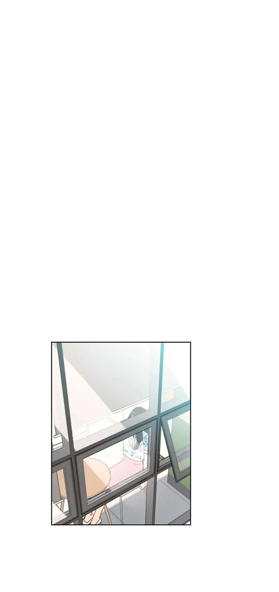 Read A Business Proposal chapter 49 image 46 on Lezhin