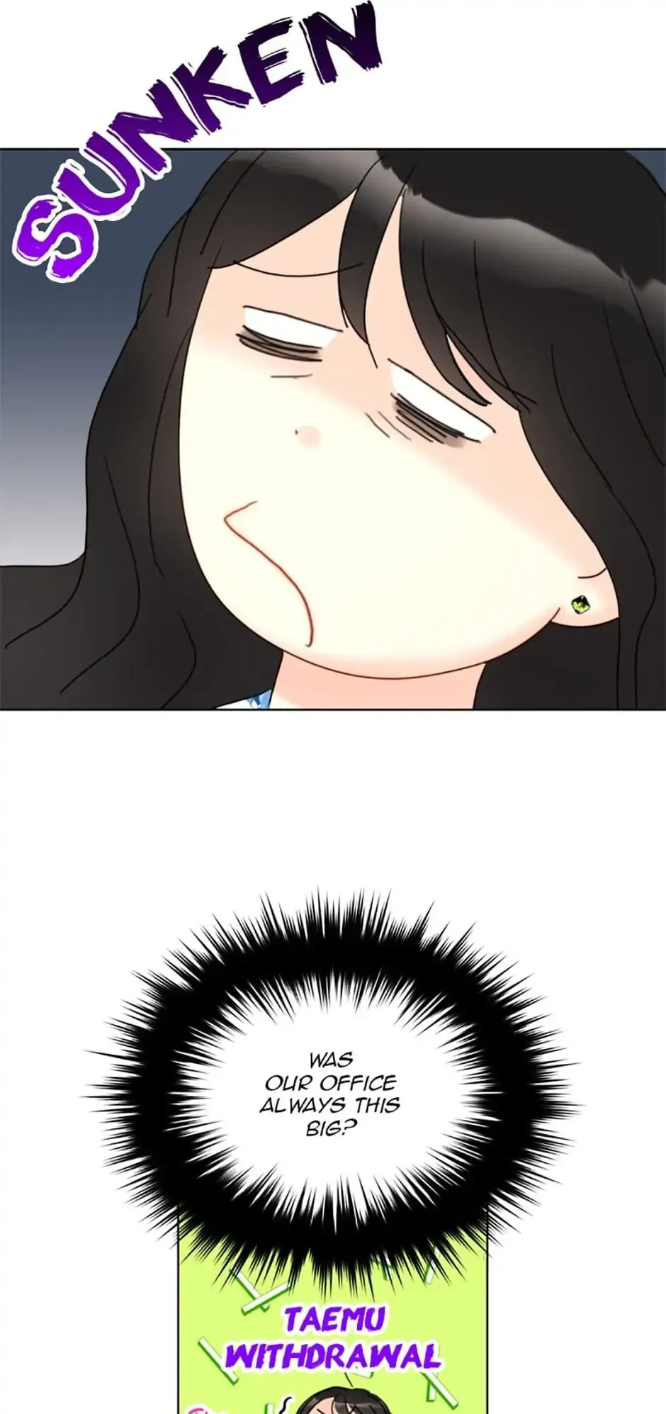 Read A Business Proposal chapter 49 image 47 on Lezhin
