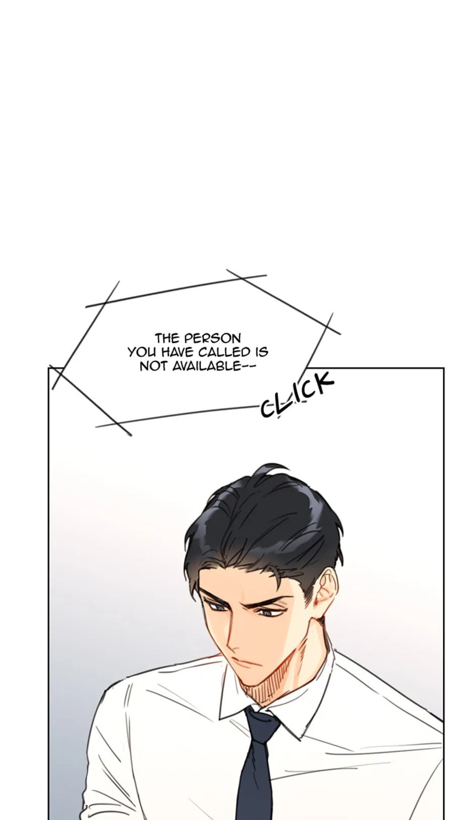 Read A Business Proposal chapter 5 image 30 on Lezhin