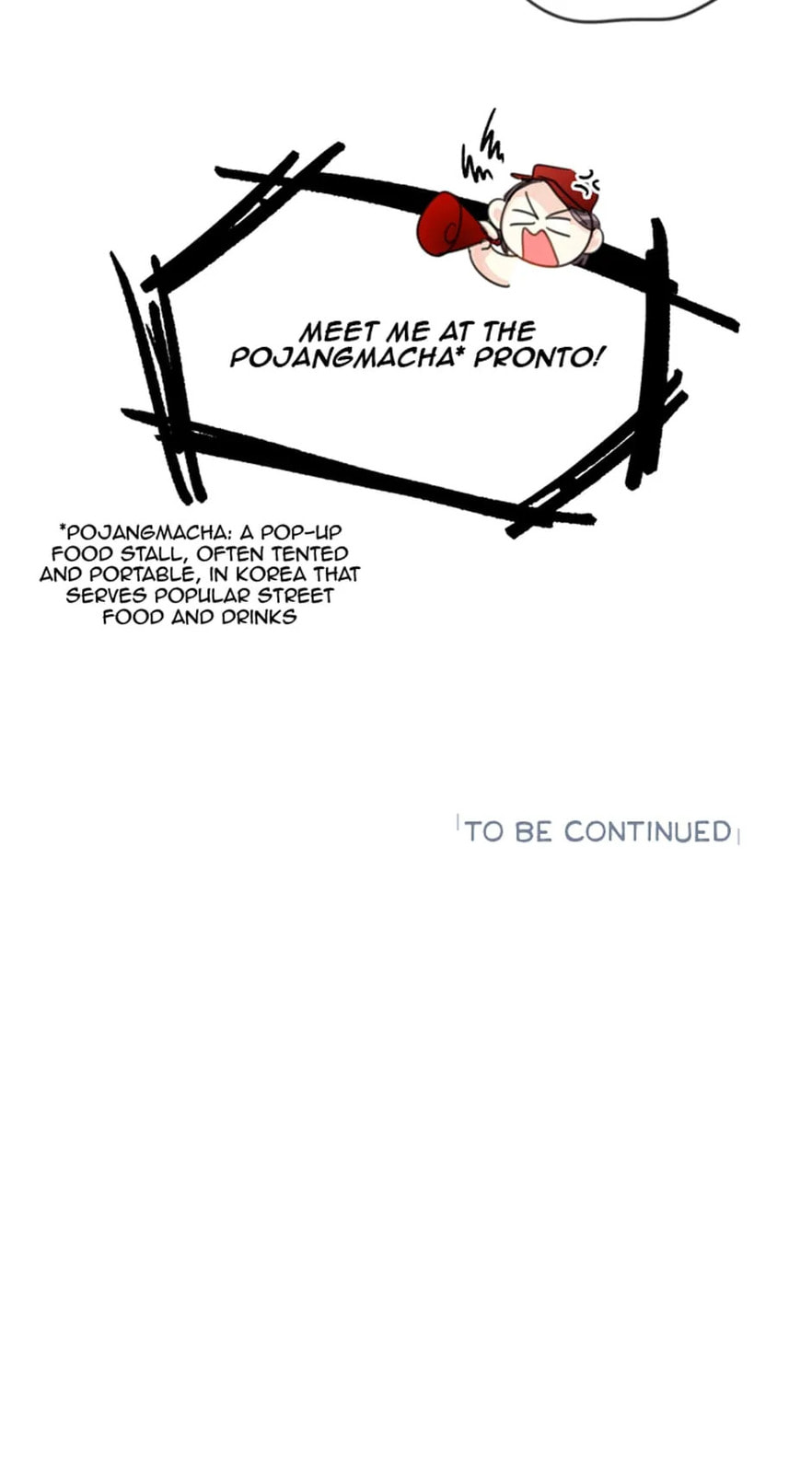 Read A Business Proposal chapter 5 image 48 on Lezhin