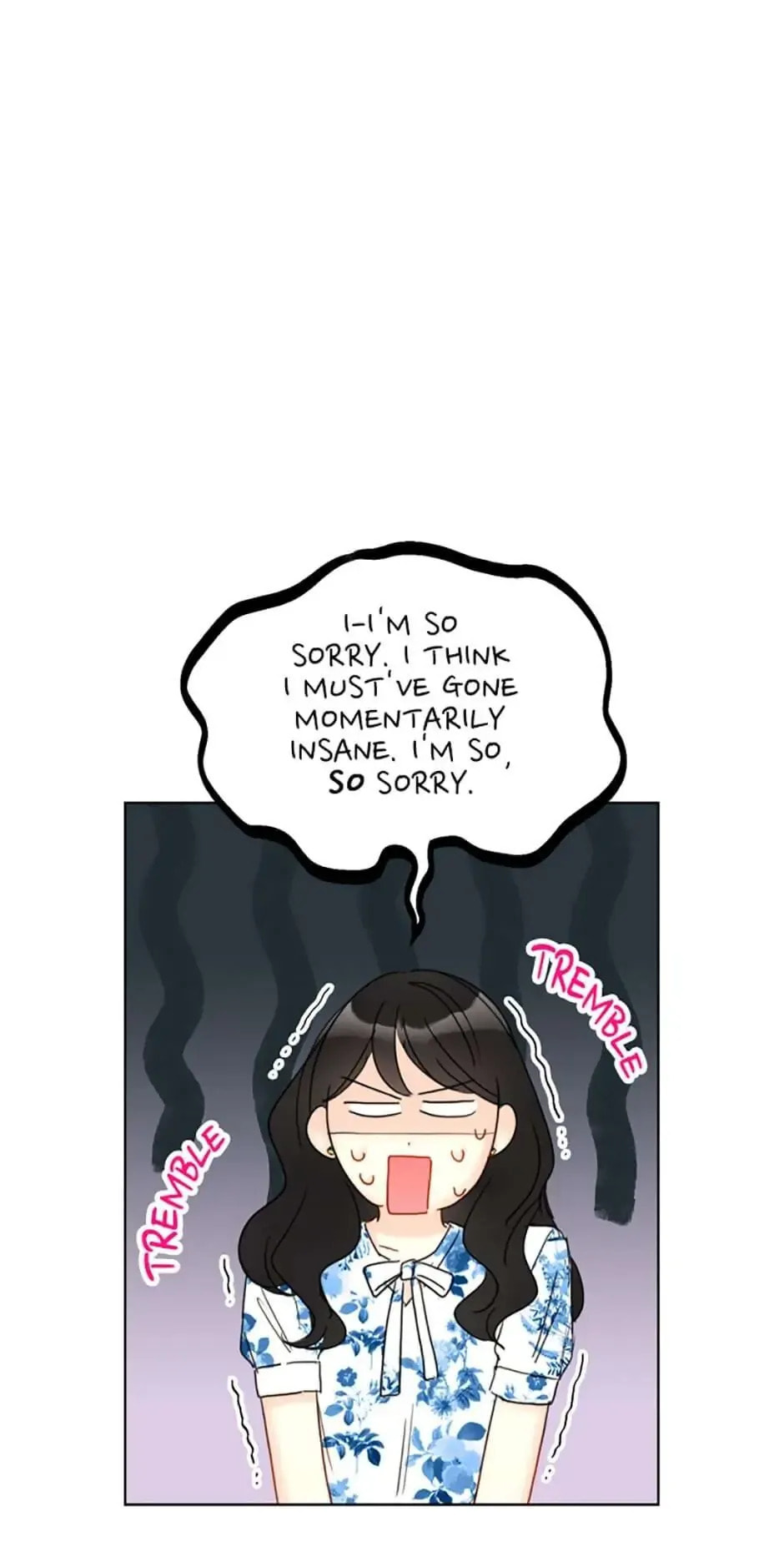 Read A Business Proposal chapter 50 image 14 on Lezhin