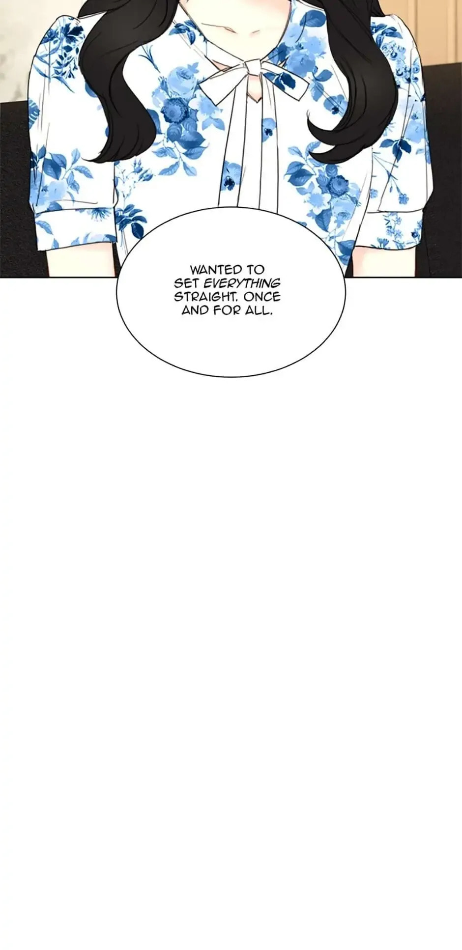 Read A Business Proposal chapter 50 image 24 on Lezhin