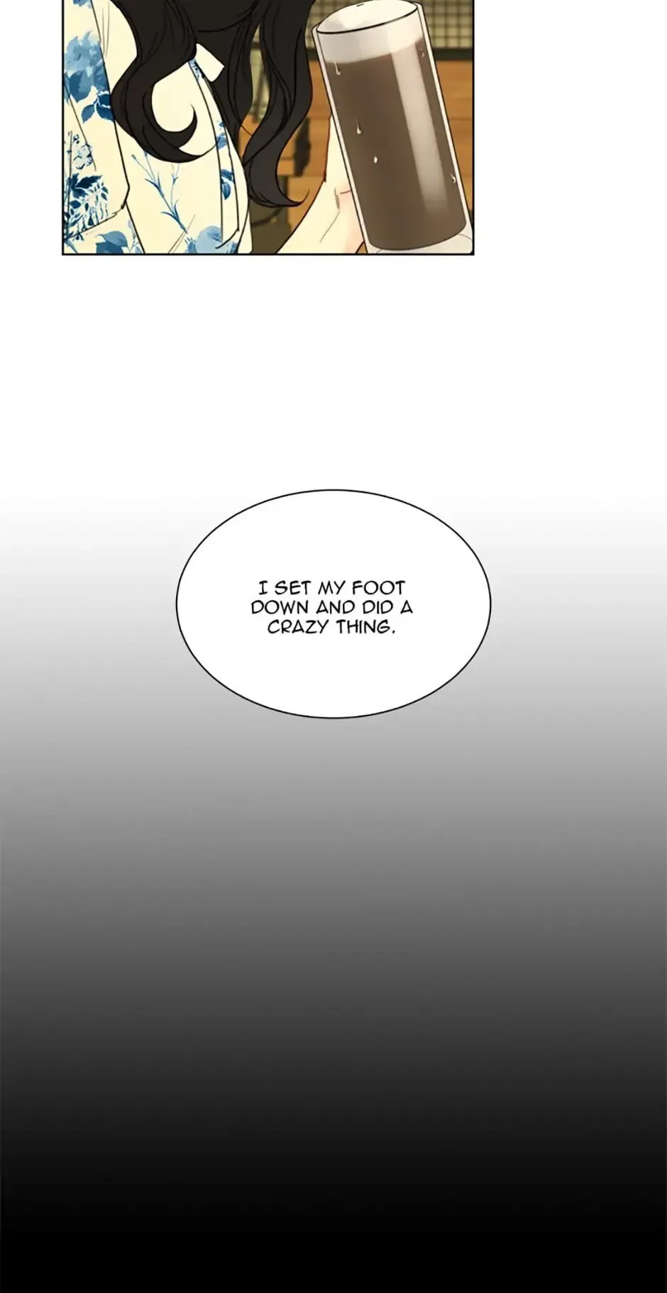 Read A Business Proposal chapter 50 image 29 on Lezhin