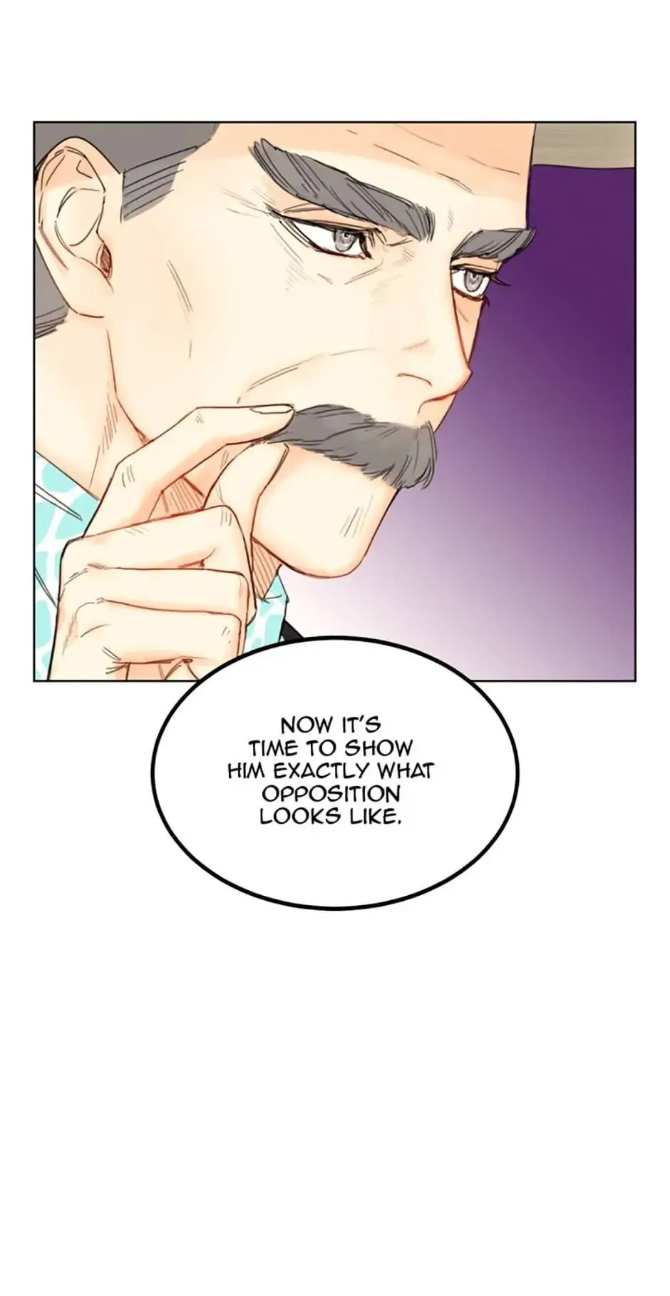 Read A Business Proposal chapter 51 image 36 on Lezhin