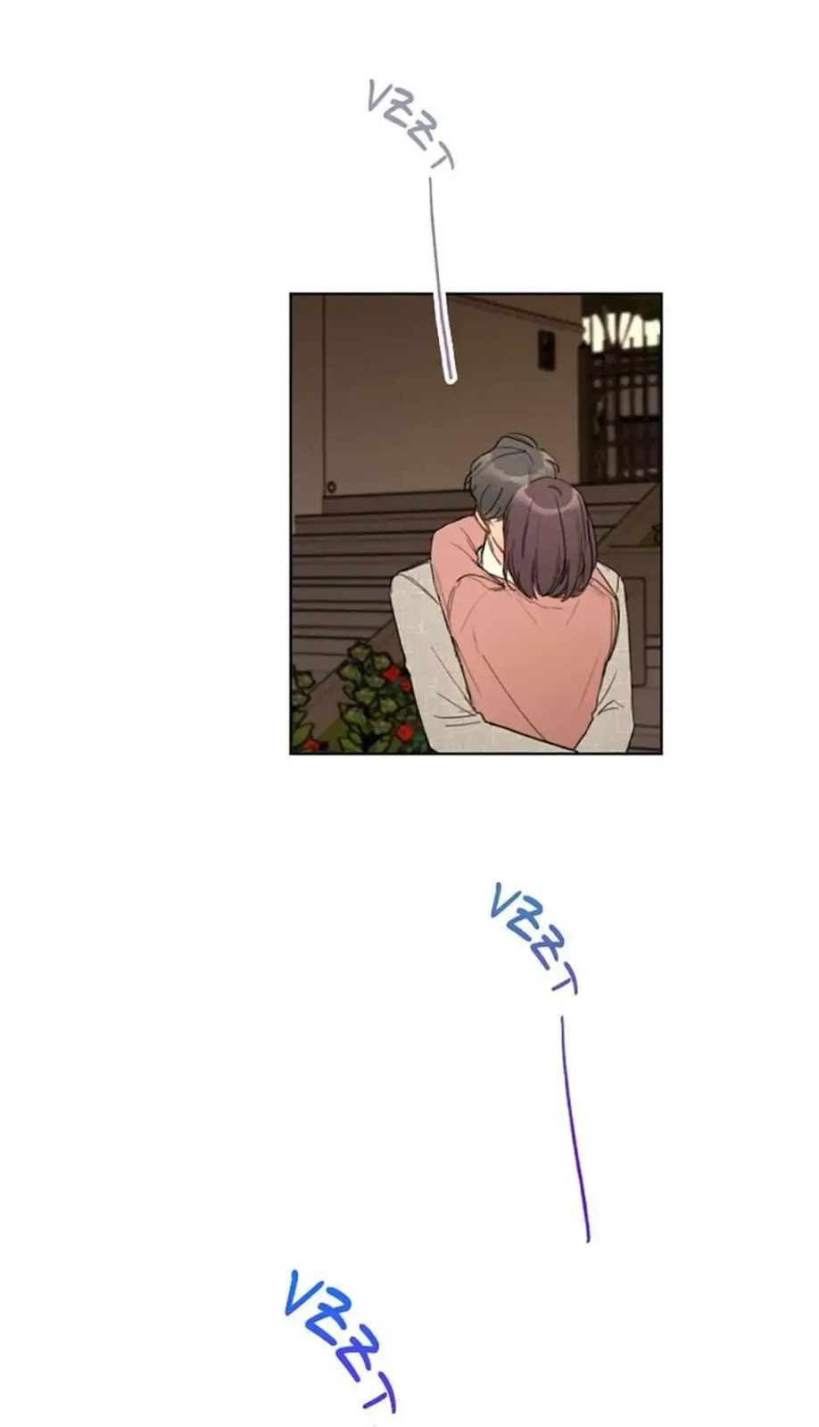Read A Business Proposal chapter 51 image 43 on Lezhin