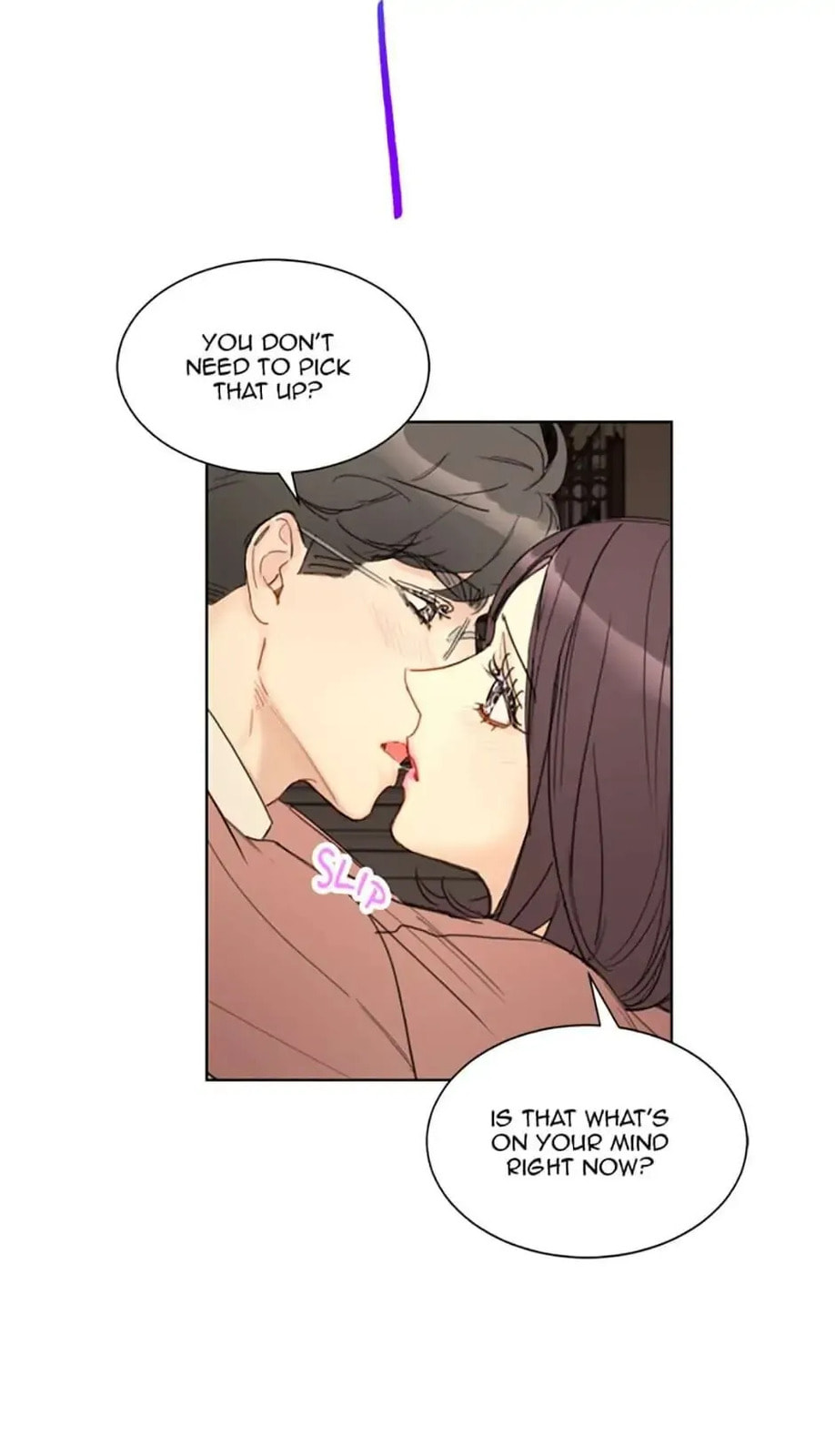 Read A Business Proposal chapter 51 image 44 on Lezhin