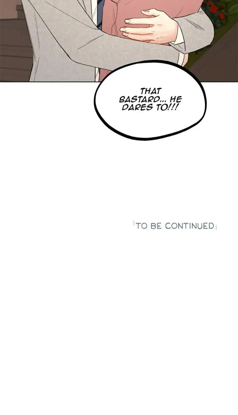 Read A Business Proposal chapter 51 image 47 on Lezhin
